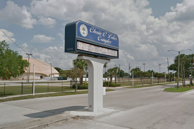 Three Arrested, Two Injured Following Brawl at Winter Haven Youth Baseball Tournament