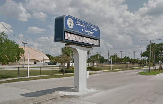Three Arrested, Two Injured Following Brawl at Winter Haven Youth Baseball Tournament
