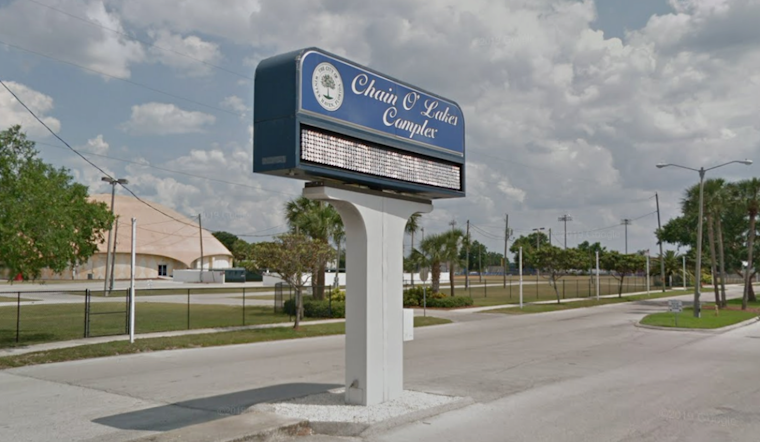 Three Arrested, Two Injured Following Brawl at Winter Haven Youth Baseball Tournament