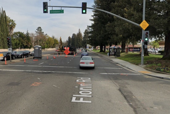 Three Dead, Three Lawsuits, Sacramento Families Take On City And County