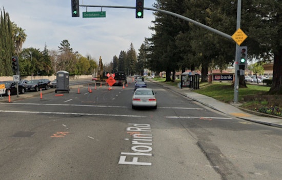 Three Dead, Three Lawsuits, Sacramento Families Take On City And County