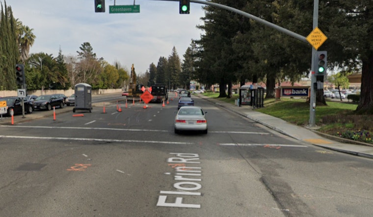 Three Dead, Three Lawsuits, Sacramento Families Take On City And County