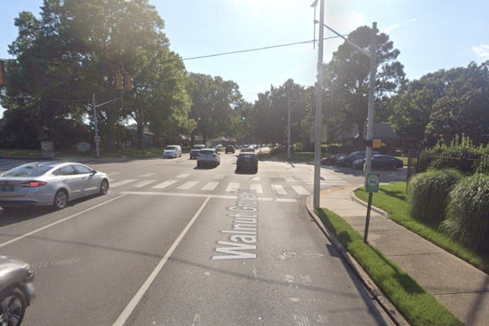Three Injured in Late-Night Memphis High Point Terrace Shooting, Police Seek Tips