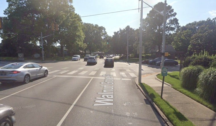 Three Injured in Late-Night Memphis High Point Terrace Shooting, Police Seek Tips