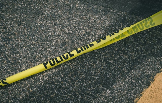 Three Killed in Wrong-Way Crash on Interstate 80 in Solano County, Secondary Collision Reported