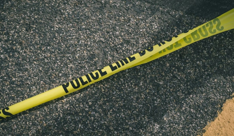 Three Killed in Wrong-Way Crash on Interstate 80 in Solano County, Secondary Collision Reported