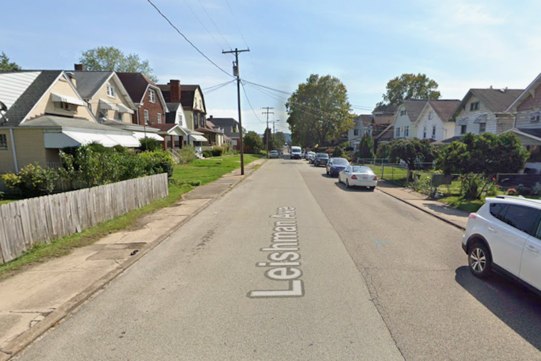 Three Men Hospitalized After Shootout on Leishman Avenue in Arnold, PA; No Ongoing Public Threat