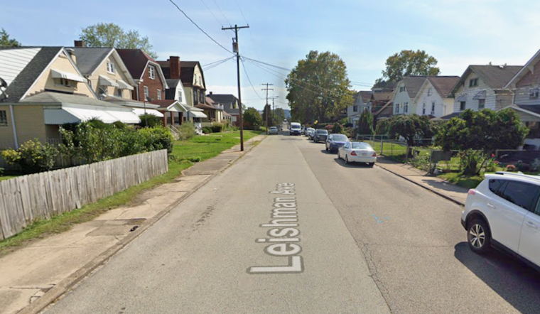 Three Men Hospitalized After Shootout on Leishman Avenue in Arnold, PA; No Ongoing Public Threat