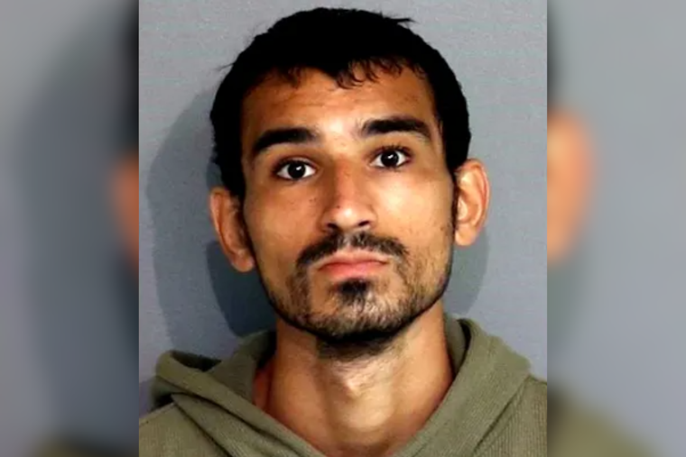 Three Men, Including Two from Ohio, Fatally Shot in Kissimmee, Neighbor Charged with Murder