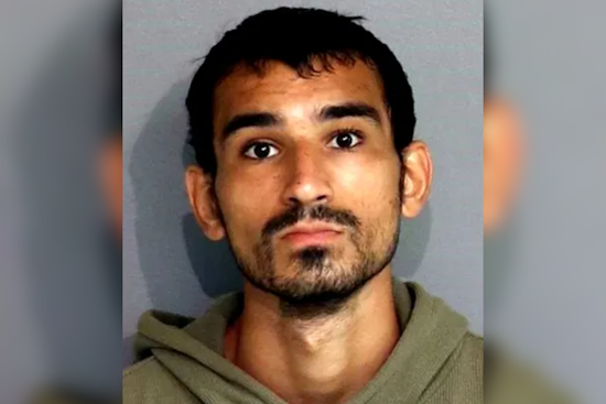 Three Men, Including Two from Ohio, Fatally Shot in Kissimmee, Neighbor Charged with Murder