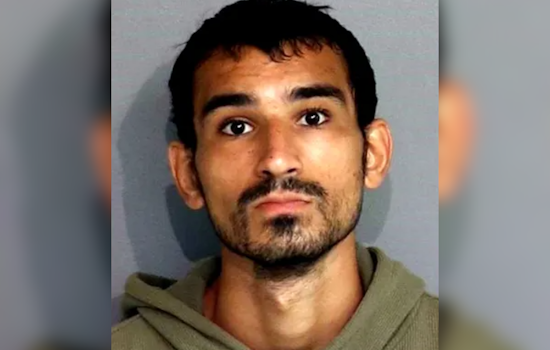 Three Men, Including Two from Ohio, Fatally Shot in Kissimmee, Neighbor Charged with Murder