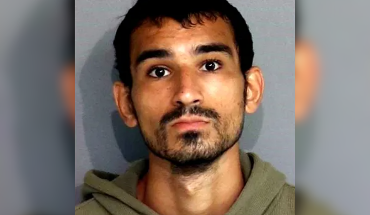 Three Men, Including Two from Ohio, Fatally Shot in Kissimmee, Neighbor Charged with Murder