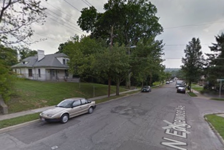 Three Perish in Cincinnati House Fire, Spring Grove Village Community Mourns