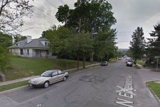 Three Perish in Cincinnati House Fire, Spring Grove Village Community Mourns