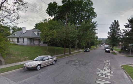 Three Perish in Cincinnati House Fire, Spring Grove Village Community Mourns