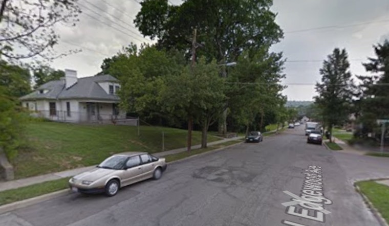 Three Perish in Cincinnati House Fire, Spring Grove Village Community Mourns