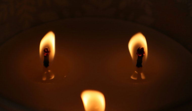 Three Young Brothers Die in Icy Pond Tragedy Near Bonham, Texas Amid Winter Storm