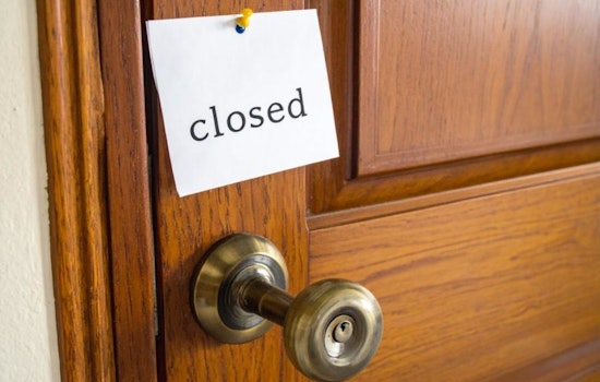 Thurston County Clerk's Office Goes Fully Digital, Ends Walk-In Services Amid Budget Cuts