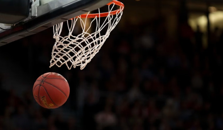 Timberwolves Triumph Despite Missing Stars, Bucks' Struggles Continue with 139-106 Defeat at Home
