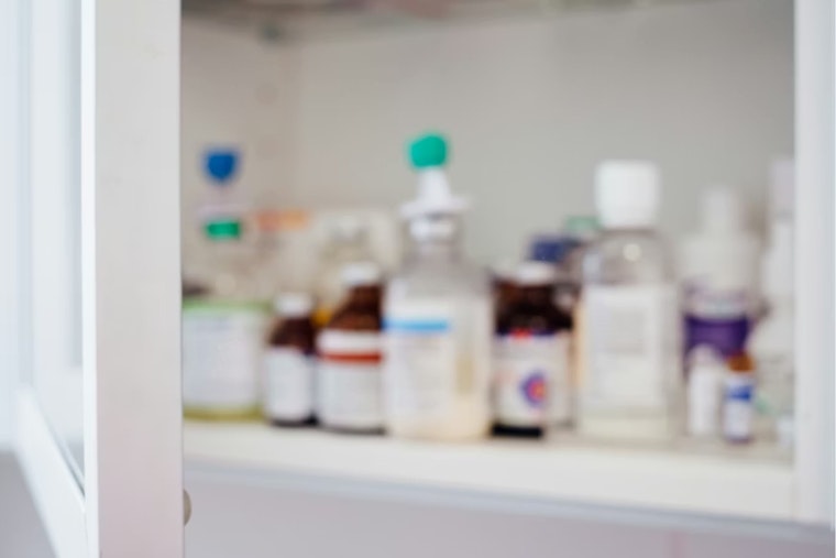 Tiny Fort Worth Pharmacy Blows Lid on $17 Cancer Drug Medicare Billed at $2,400