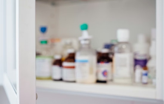 Tiny Fort Worth Pharmacy Blows Lid on $17 Cancer Drug Medicare Billed at $2,400