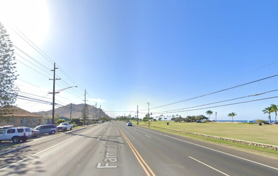 Tiny Homes, Big Fight: Waianae Kupuna Village Plan Hits a Nānākuli Nerve