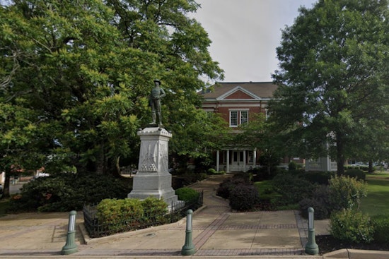Tipton County Court Closures Cause Rescheduling Mayhem, Munford Police Advise on New Hearing Dates