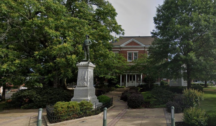 Tipton County Court Closures Cause Rescheduling Mayhem, Munford Police Advise on New Hearing Dates