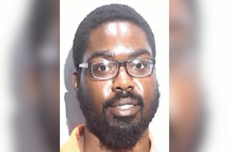 Toledo Terror: Jamere Jones Accused of Kidnapping and Savage Assault on Pregnant Woman