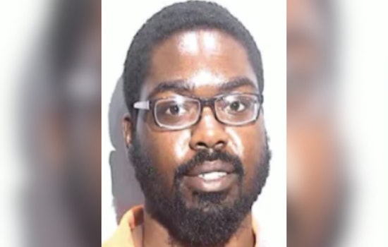 Toledo Terror: Jamere Jones Accused of Kidnapping and Savage Assault on Pregnant Woman