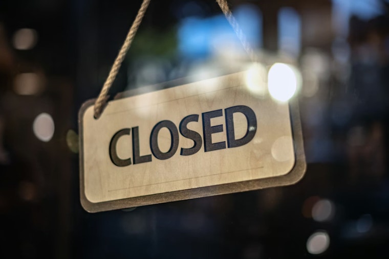 Tombstone City Offices to Close for New Year’s Break and Reopen January 5