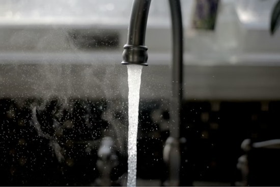 Torn Fluoride Bags Push North County Water Board To Hit Pause
