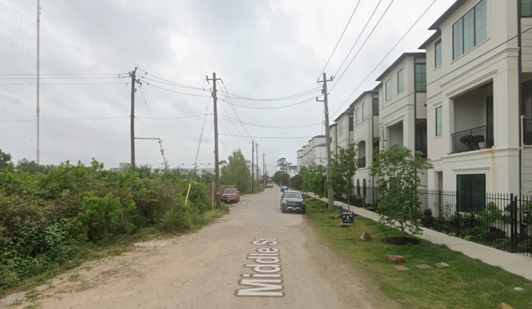 Toxic Ash Fight Heats Up as 800 Middle St Complex Nears Move-In