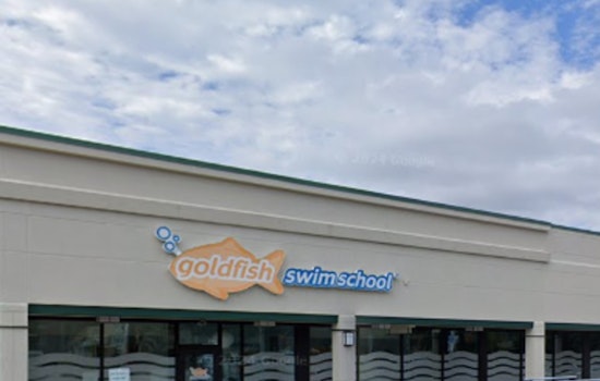 Toxic Mix at Park Ridge Swim School Sends Five to Hospitals