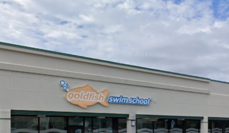 Toxic Mix at Park Ridge Swim School Sends Five to Hospitals