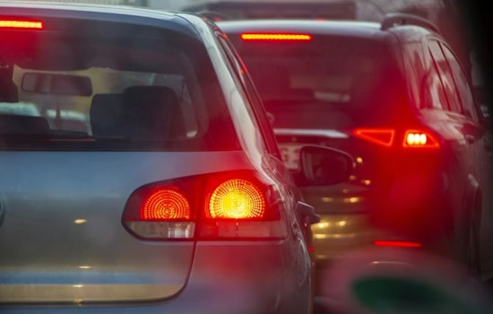 Traffic-Weary Denver Locals Crowd Peña Boulevard Fix-It Meeting