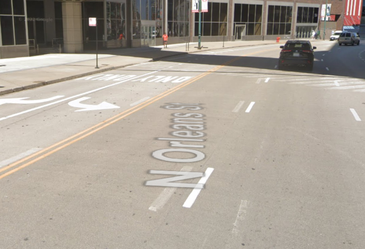 TransLoop Expands HQ to River North, Eyes Hiring in Chicago