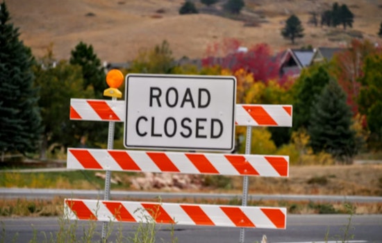 Travel Advisory, Road Closures and Detours Impact Commutes in Destrehan and St. Charles Parish