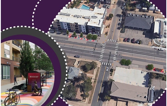 Travel Alert: Lane Closures on South Broadway Near Belleview Ave. Starting Next Week Due to Upgrades