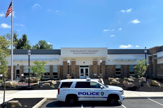 Triple Homicide Investigation Underway in Churchville, Kevin Castiglia Arrested After Standoff with Police