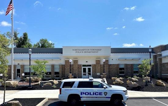 Triple Homicide Investigation Underway in Churchville, Kevin Castiglia Arrested After Standoff with Police
