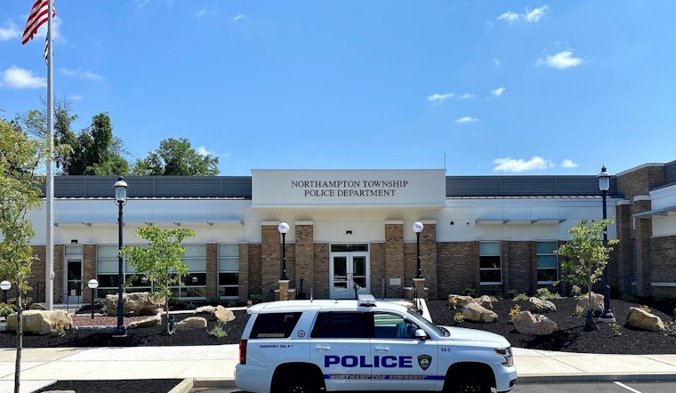 Triple Homicide Investigation Underway in Churchville, Kevin Castiglia Arrested After Standoff with Police