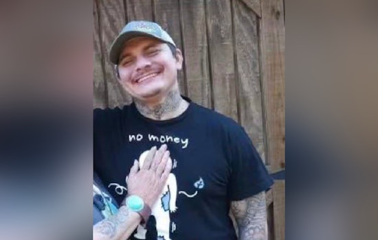 Troup County Man Missing Since Christmas Found Dead at West Point Lake