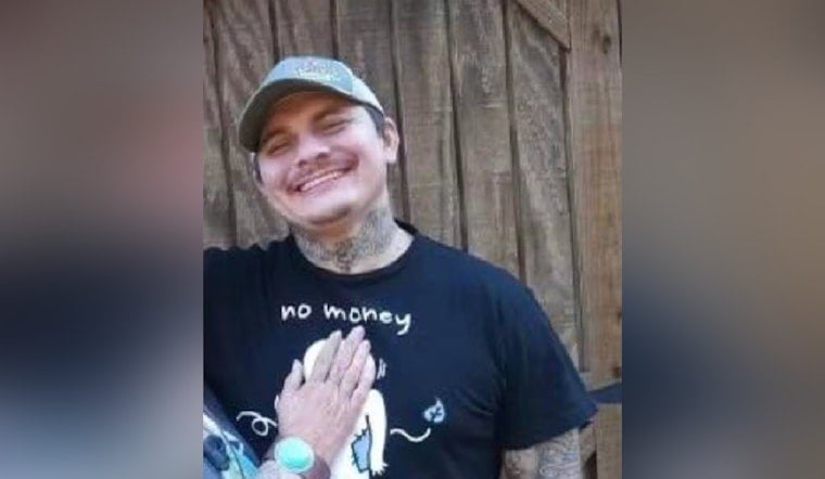 Troup County Man Missing Since Christmas Found Dead at West Point Lake