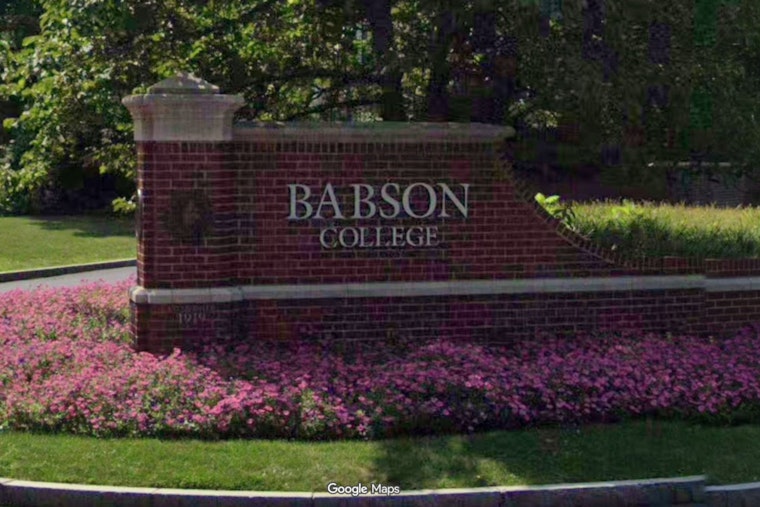 Trump Administration Apologizes For Deporting Austin College Student