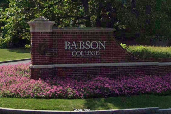 Trump Administration Apologizes For Deporting Austin College Student