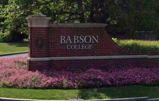 Trump Administration Apologizes For Deporting Austin College Student