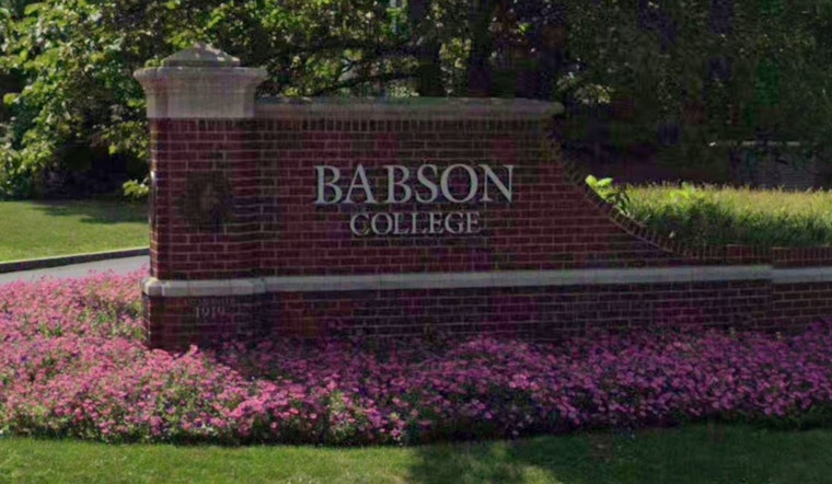 Trump Administration Apologizes For Deporting Austin College Student
