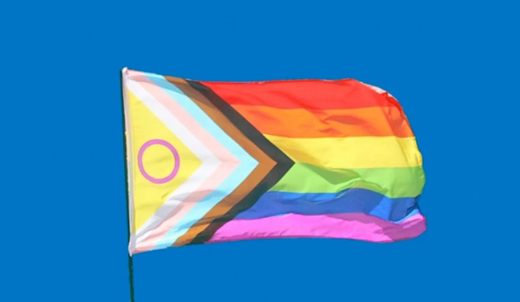 Tucson Pride Pulls Plug on Desert Festival, Shutters After 49 Years