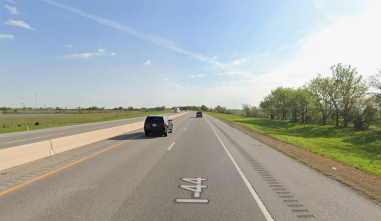 Tulsa Drivers Face Extended Detours as Major Highway Projects Continue Through 2026 and Beyond